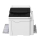 Canon i-SENSYS MF275dw II - 1536104 - zdjęcie 4